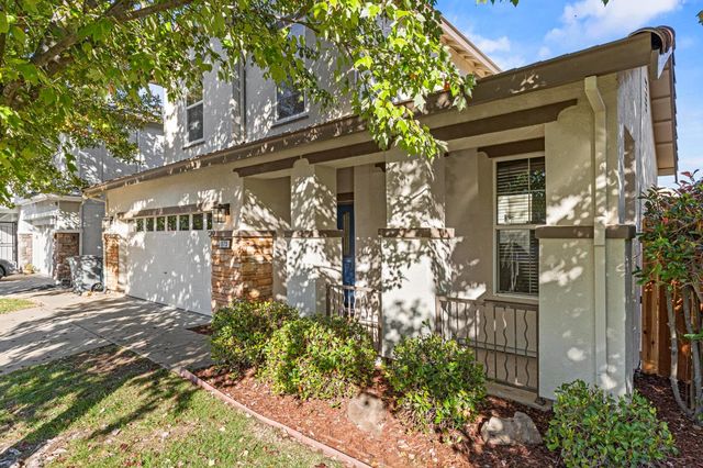 975 Beymer, Yuba City, CA 95991