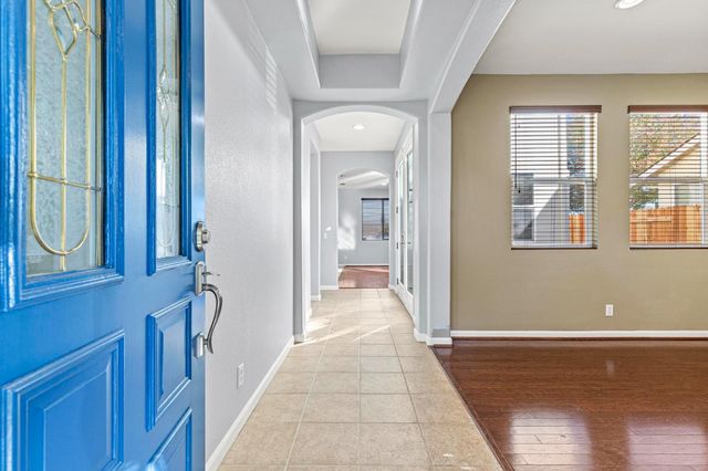 975 Beymer, Yuba City, CA 95991