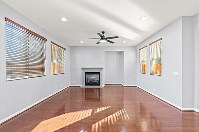 975 Beymer, Yuba City, CA 95991