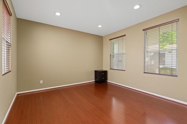 975 Beymer, Yuba City, CA 95991