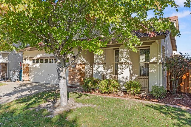 975 Beymer, Yuba City, CA 95991