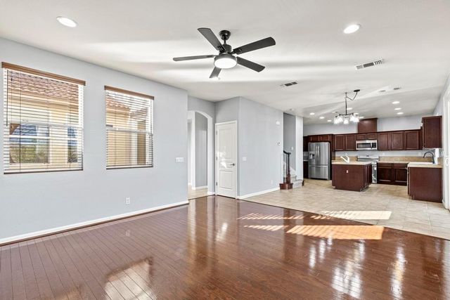 975 Beymer, Yuba City, CA 95991