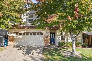 975 Beymer, Yuba City, CA 95991