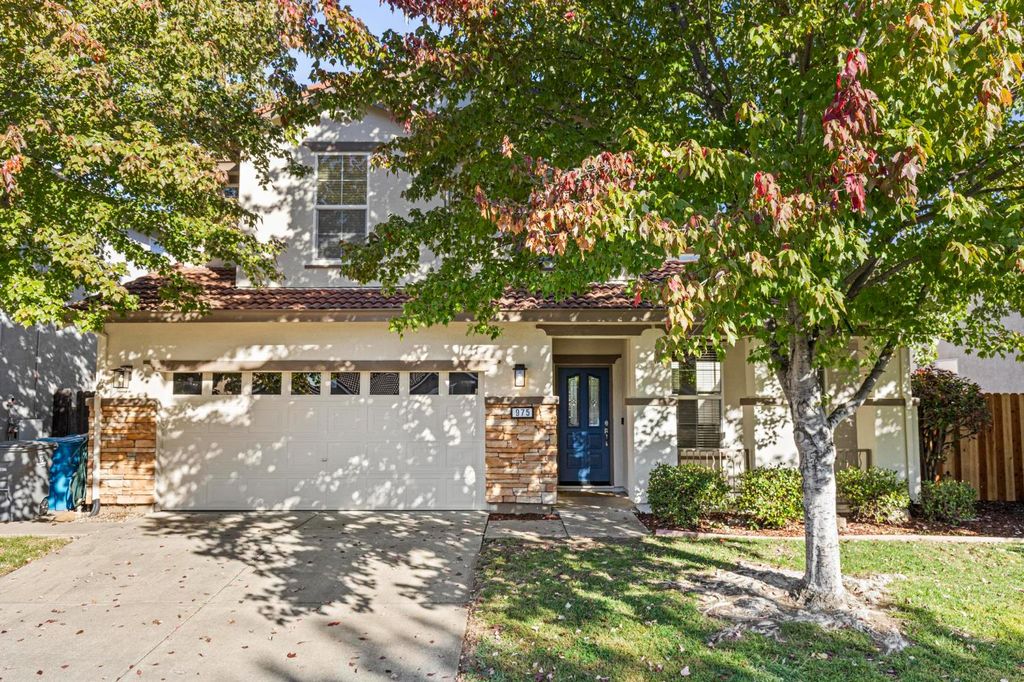 975 Beymer, Yuba City, CA 95991