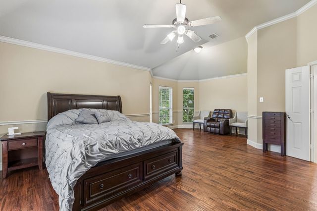 301 Tobiano Court, Celina, TX 75009
