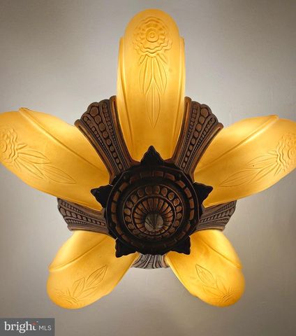 117 LESLIE AVE, Merchantville, NJ 08109