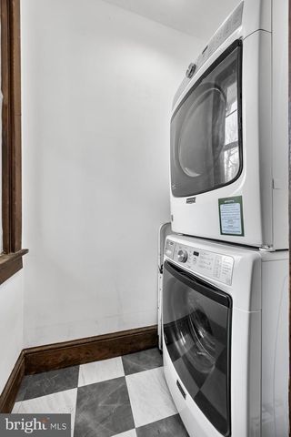 117 LESLIE AVE, Merchantville, NJ 08109