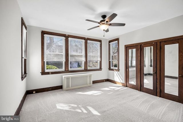 117 LESLIE AVE, Merchantville, NJ 08109