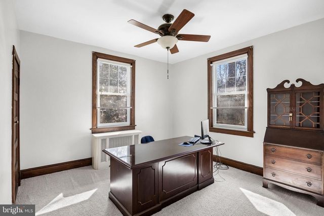 117 LESLIE AVE, Merchantville, NJ 08109