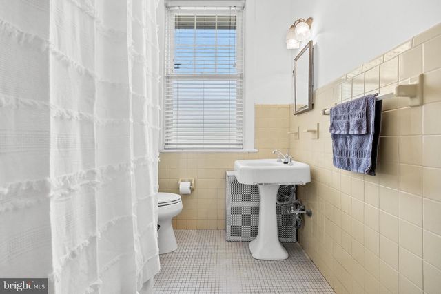 117 LESLIE AVE, Merchantville, NJ 08109