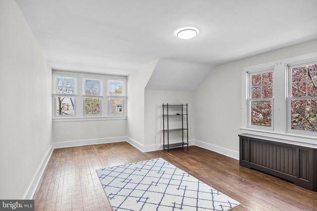 117 LESLIE AVE, Merchantville, NJ 08109