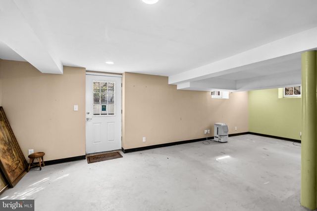 117 LESLIE AVE, Merchantville, NJ 08109