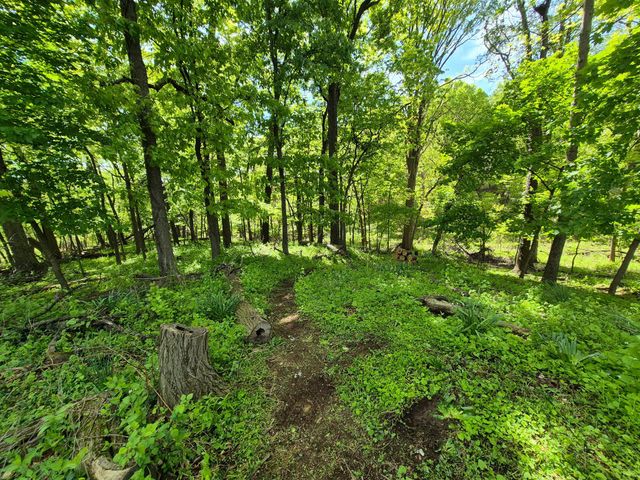 1406 PRINCETON RD, Mechanicsburg, PA 17050