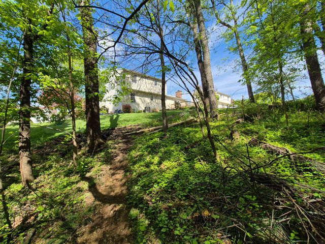 1406 PRINCETON RD, Mechanicsburg, PA 17050