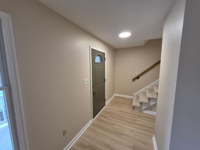 1406 PRINCETON RD, Mechanicsburg, PA 17050
