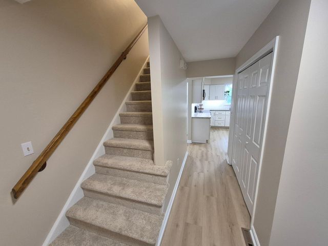 1406 PRINCETON RD, Mechanicsburg, PA 17050