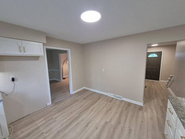 1406 PRINCETON RD, Mechanicsburg, PA 17050