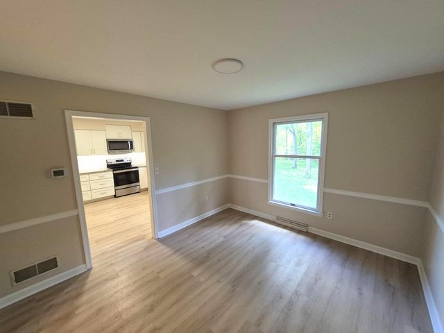 1406 PRINCETON RD, Mechanicsburg, PA 17050