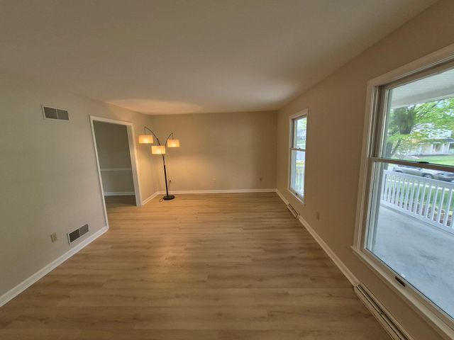 1406 PRINCETON RD, Mechanicsburg, PA 17050