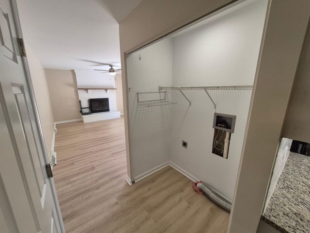 1406 PRINCETON RD, Mechanicsburg, PA 17050