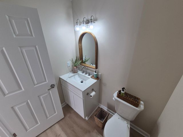 1406 PRINCETON RD, Mechanicsburg, PA 17050