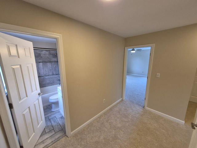 1406 PRINCETON RD, Mechanicsburg, PA 17050