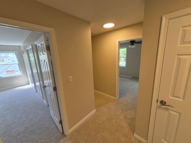 1406 PRINCETON RD, Mechanicsburg, PA 17050
