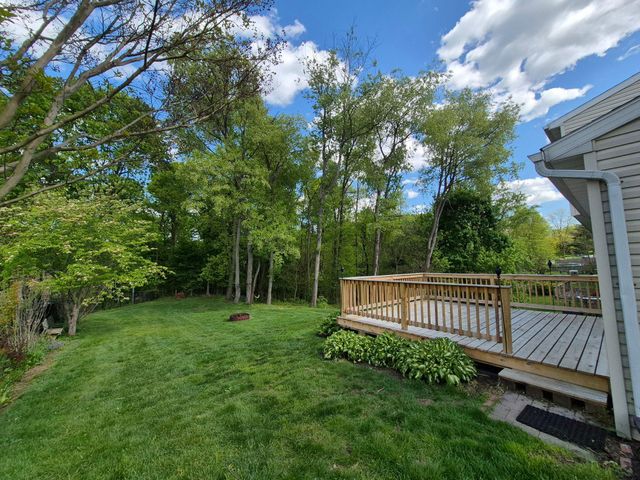 1406 PRINCETON RD, Mechanicsburg, PA 17050