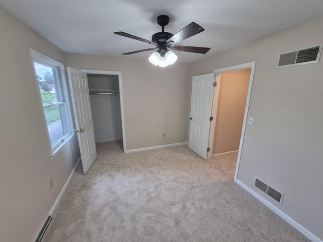 1406 PRINCETON RD, Mechanicsburg, PA 17050