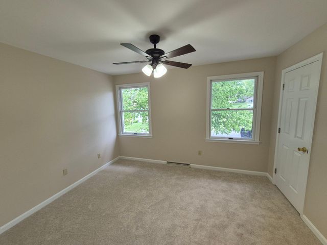 1406 PRINCETON RD, Mechanicsburg, PA 17050