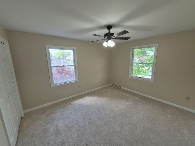 1406 PRINCETON RD, Mechanicsburg, PA 17050