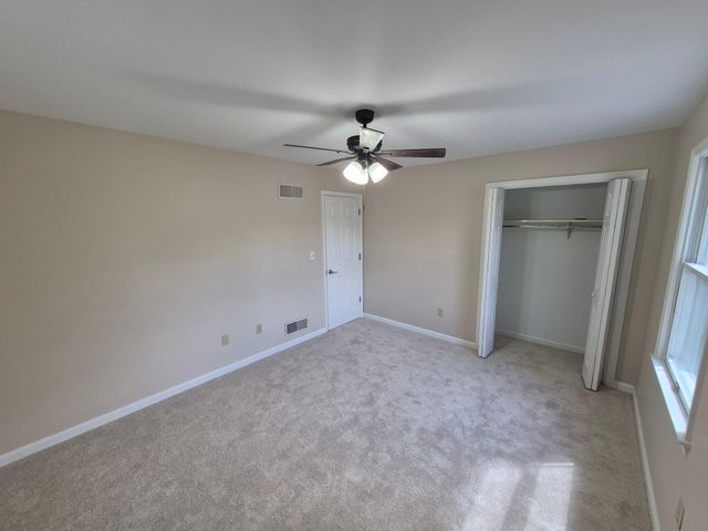 1406 PRINCETON RD, Mechanicsburg, PA 17050