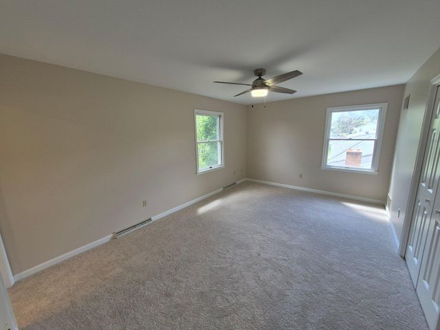 1406 PRINCETON RD, Mechanicsburg, PA 17050