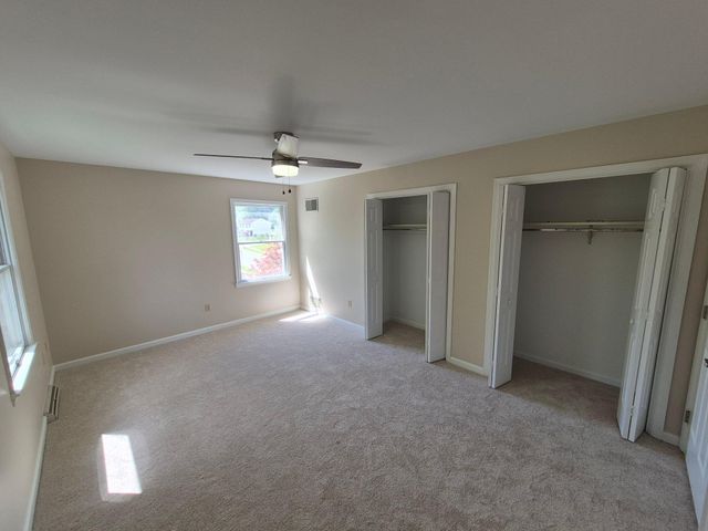 1406 PRINCETON RD, Mechanicsburg, PA 17050