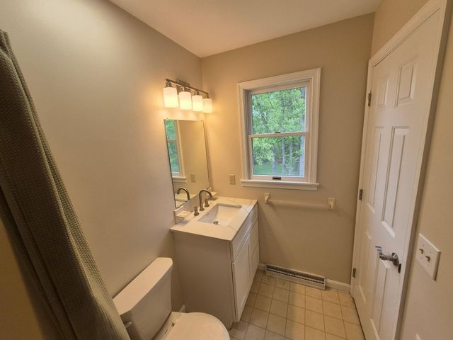 1406 PRINCETON RD, Mechanicsburg, PA 17050