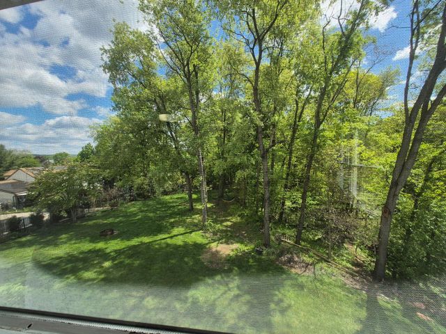1406 PRINCETON RD, Mechanicsburg, PA 17050