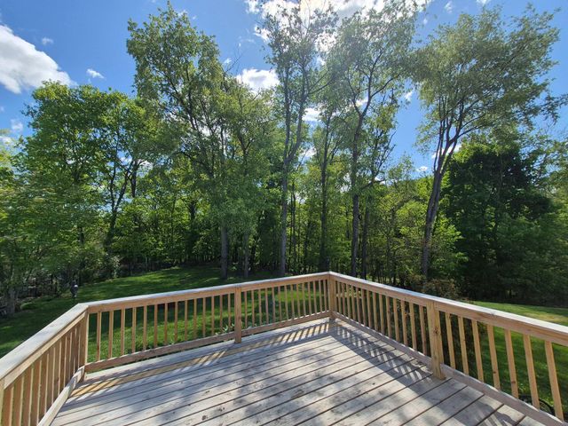 1406 PRINCETON RD, Mechanicsburg, PA 17050