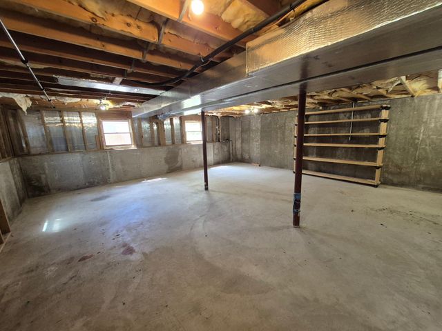 1406 PRINCETON RD, Mechanicsburg, PA 17050