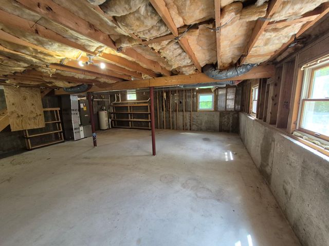 1406 PRINCETON RD, Mechanicsburg, PA 17050