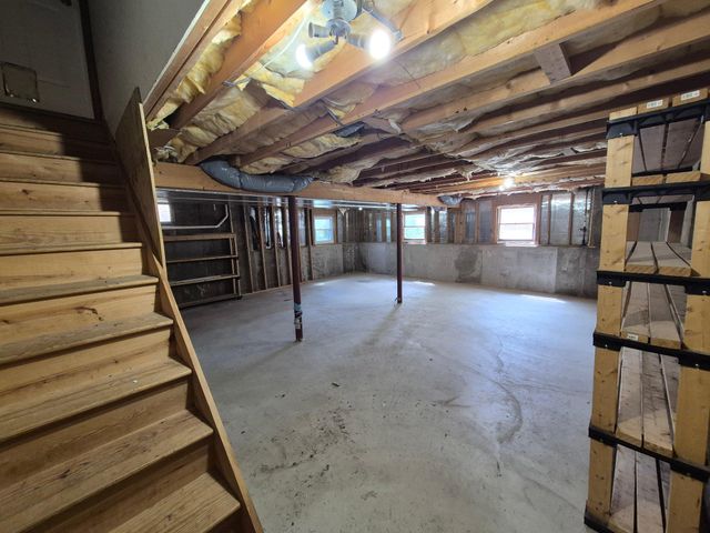 1406 PRINCETON RD, Mechanicsburg, PA 17050