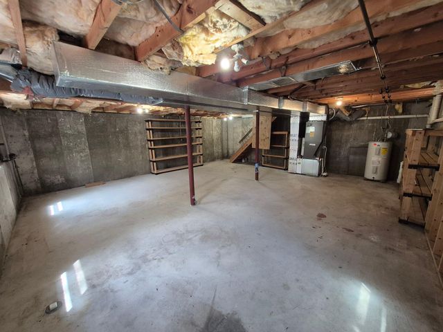 1406 PRINCETON RD, Mechanicsburg, PA 17050