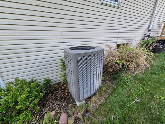 1406 PRINCETON RD, Mechanicsburg, PA 17050