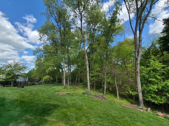 1406 PRINCETON RD, Mechanicsburg, PA 17050