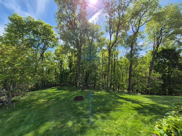 1406 PRINCETON RD, Mechanicsburg, PA 17050