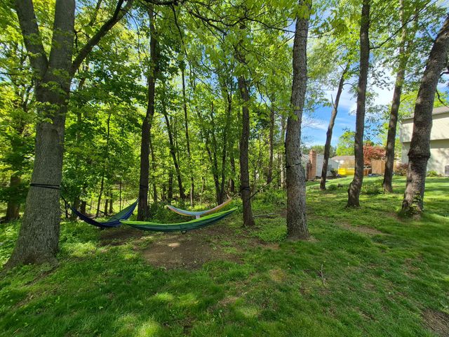1406 PRINCETON RD, Mechanicsburg, PA 17050