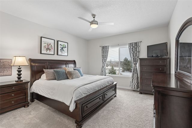 300 NE Tanzanite Court, Grimes, IA 50111