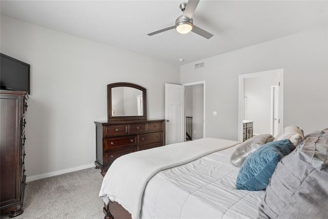 300 NE Tanzanite Court, Grimes, IA 50111