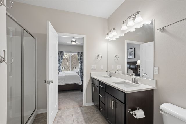 300 NE Tanzanite Court, Grimes, IA 50111