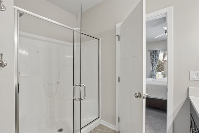 300 NE Tanzanite Court, Grimes, IA 50111