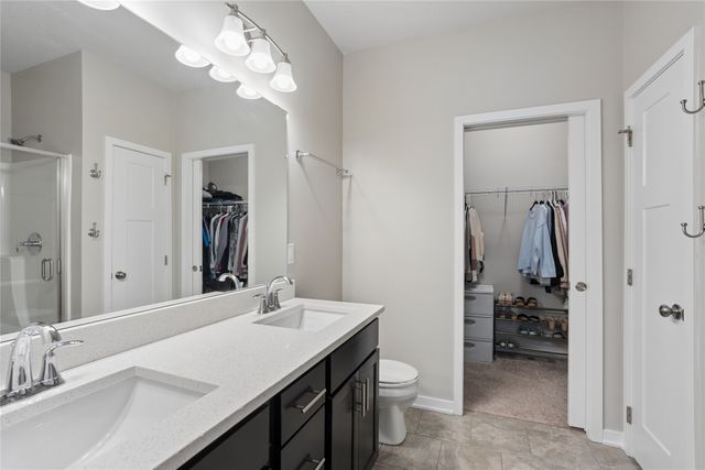 300 NE Tanzanite Court, Grimes, IA 50111